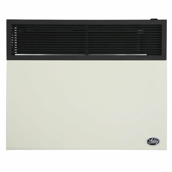 25,000 BTU Direct Vent Propane Wall Heater, Ashley Hearth Products, Mfr#: DVAG30L